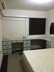 Blk 271 Queen Street (Central Area), HDB 3 Rooms #201198282